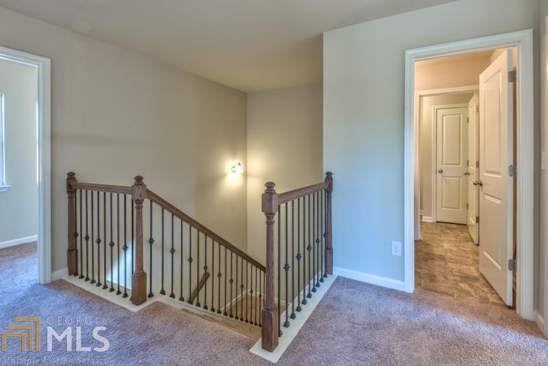 3990 Tarnwood Pl #77