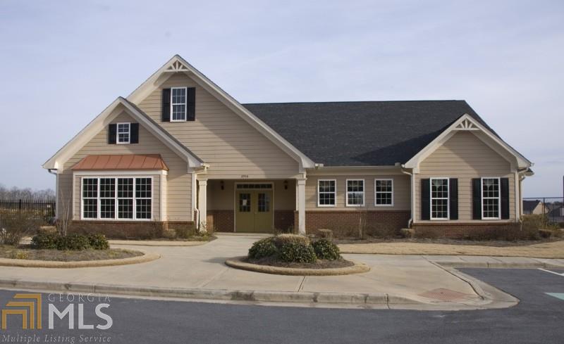 2954 Fredrica Ct #153
