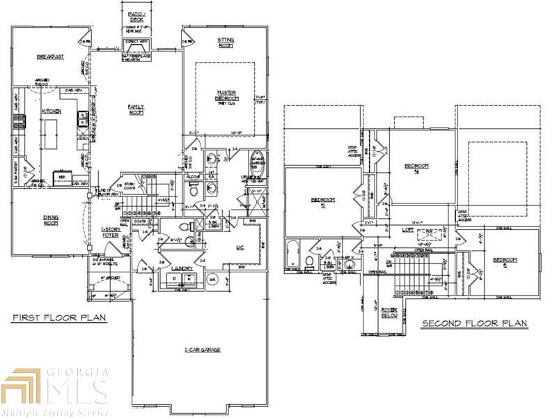 5544 Saddlebrook Dr