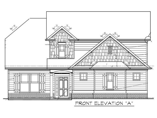 5544 Saddlebrook Dr