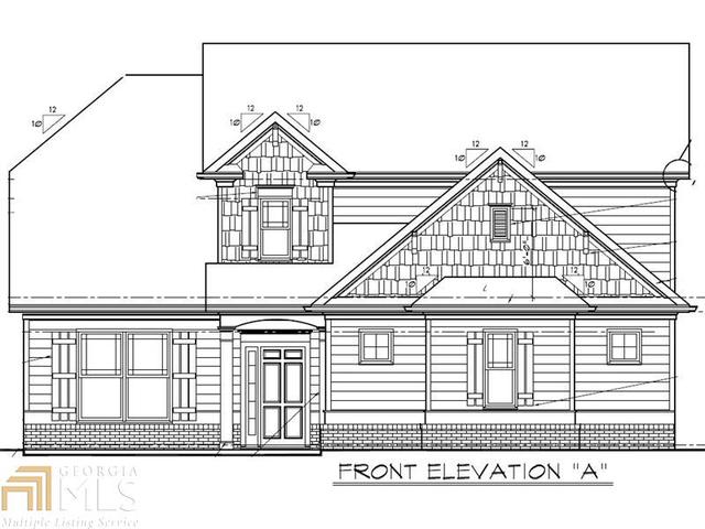 4024 Landmark Dr