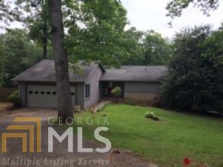 9442 Cedar Creek Pl