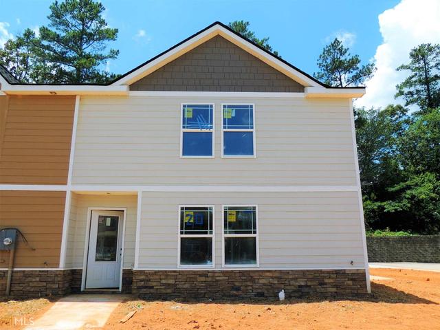 9442 Cedar Creek Pl