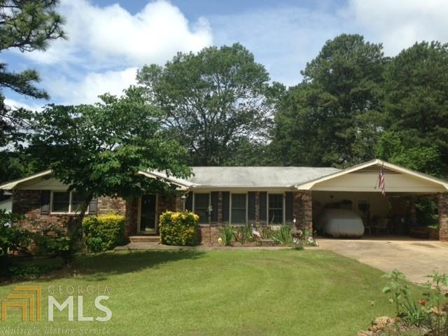 9442 Cedar Creek Pl