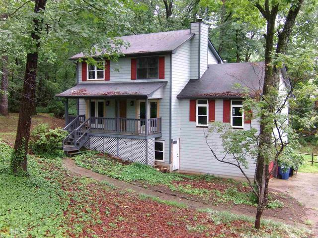 9442 Cedar Creek Pl