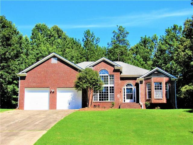 9343 Opal Dr