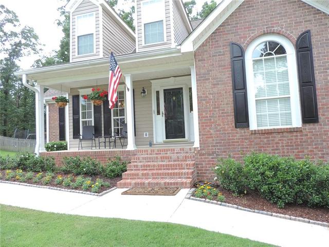 9343 Opal Dr