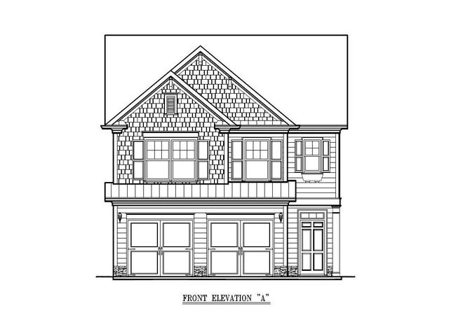 9343 Opal Dr