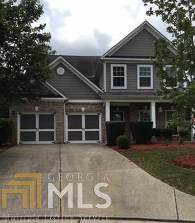 9343 Opal Dr