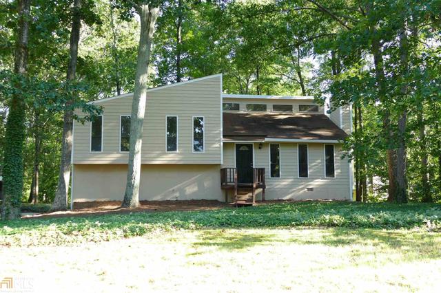 3886 Cheoah Dr