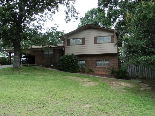 3886 Cheoah Dr