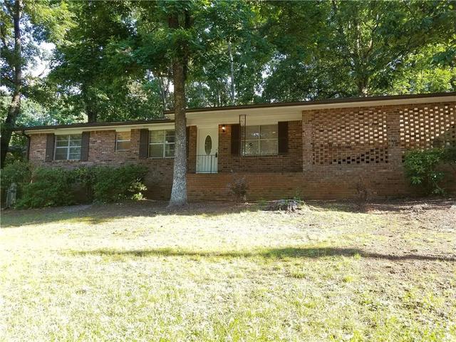 3886 Cheoah Dr