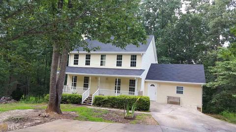 4612 Knights Bridge Ct