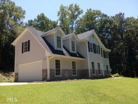 4612 Knights Bridge Ct
