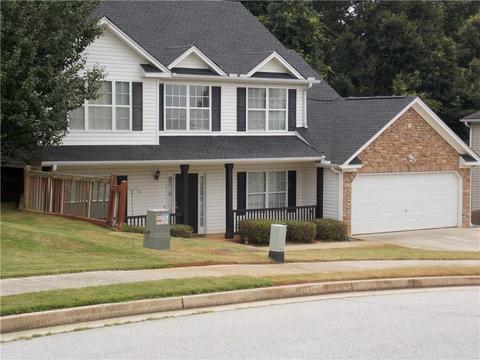 4612 Knights Bridge Ct