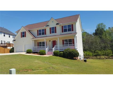 4612 Knights Bridge Ct