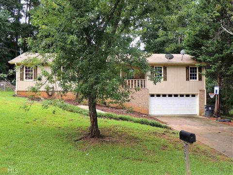 4612 Knights Bridge Ct
