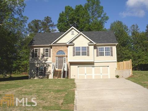 4612 Knights Bridge Ct