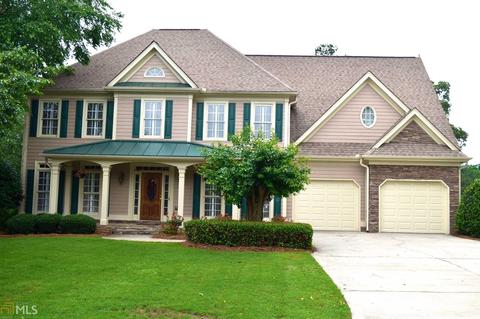3832 Lake Park