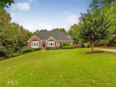 3832 Lake Park