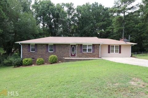 3310 Stoneybrook Dr