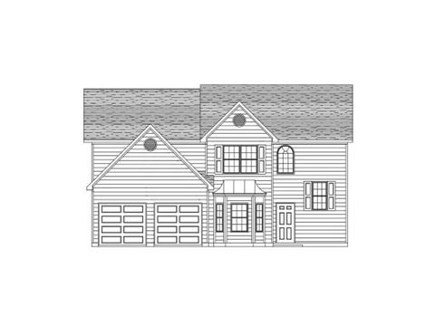 4535 Ferncrest Pl