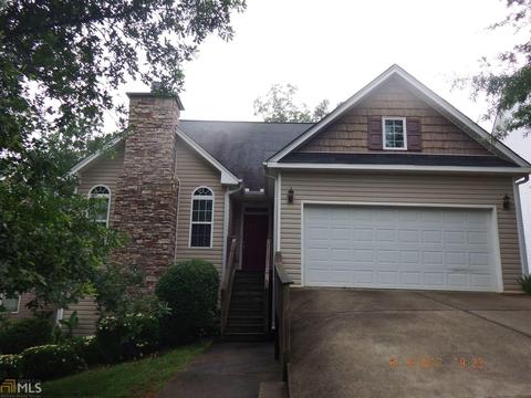 4535 Ferncrest Pl