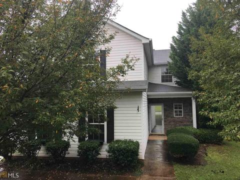 4535 Ferncrest Pl