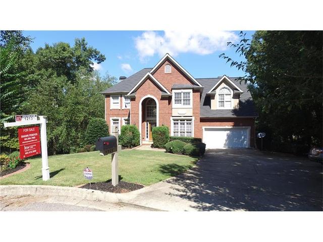 4965 Winterview Ln