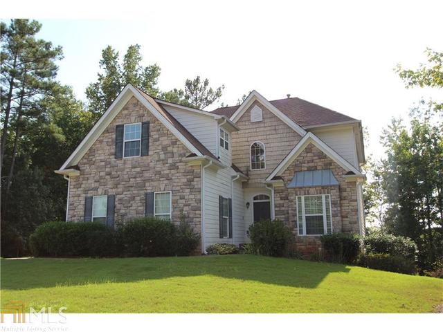 4411 Hampton Mill Pkwy