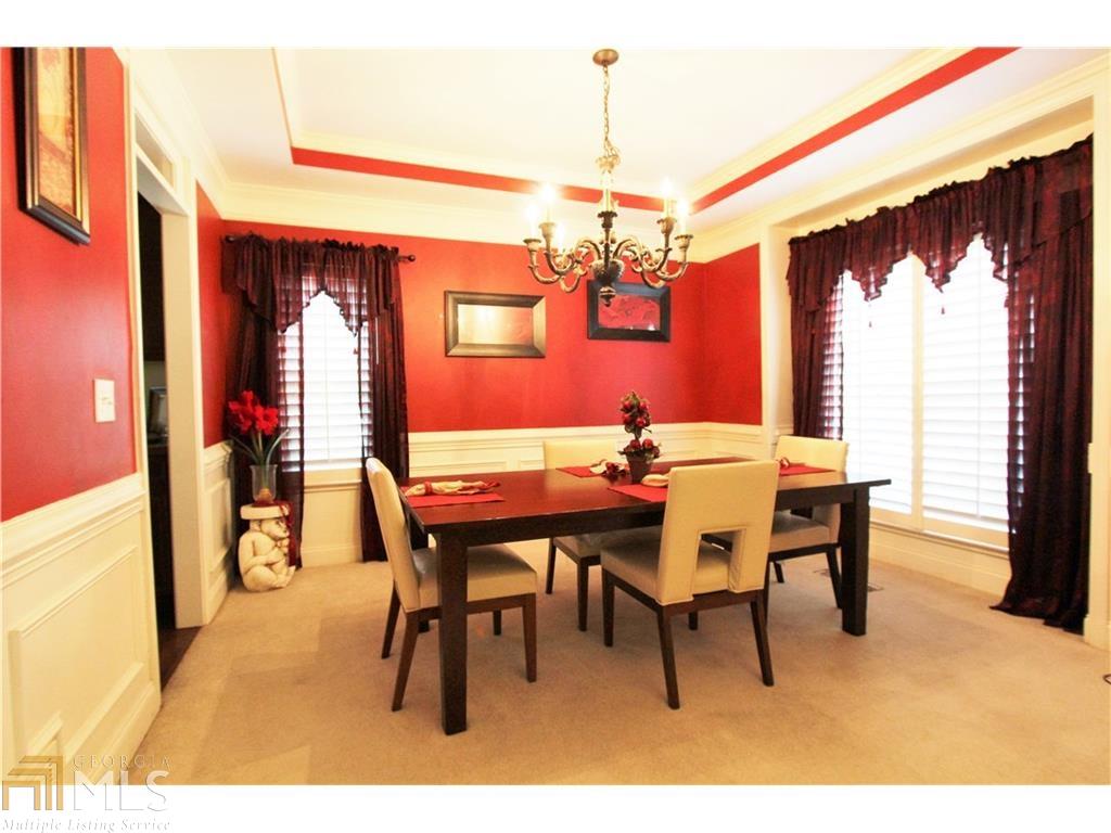 4411 Hampton Mill Pkwy