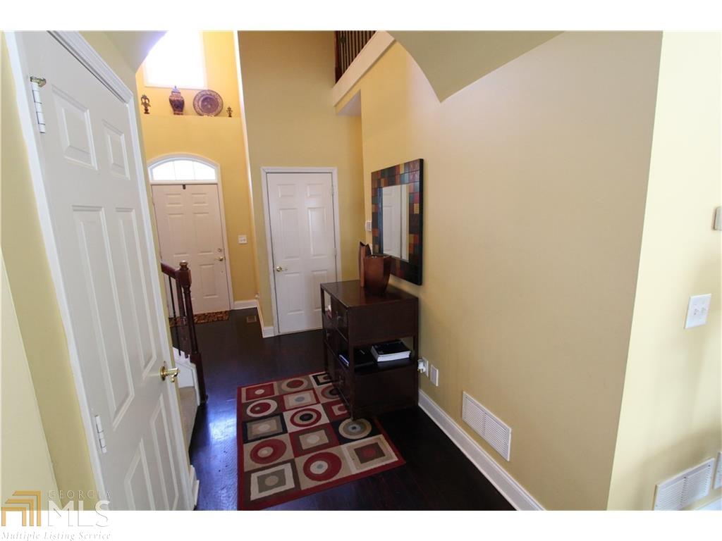 4411 Hampton Mill Pkwy