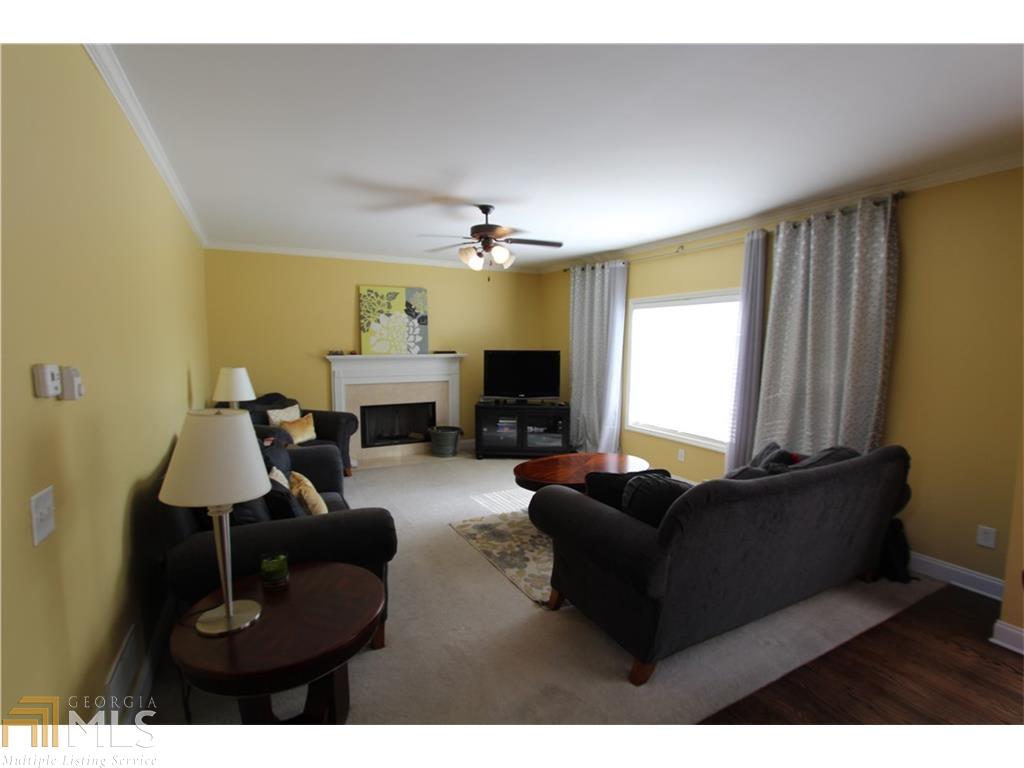 4411 Hampton Mill Pkwy