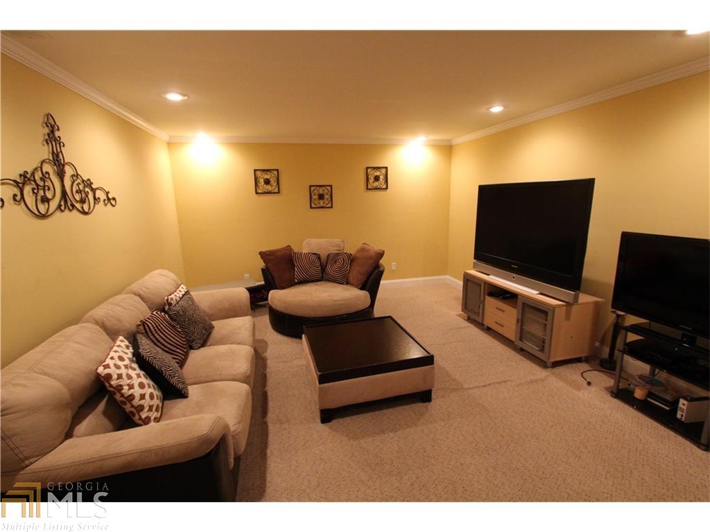 4411 Hampton Mill Pkwy