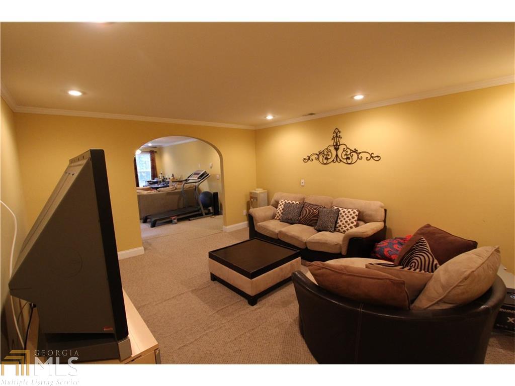 4411 Hampton Mill Pkwy