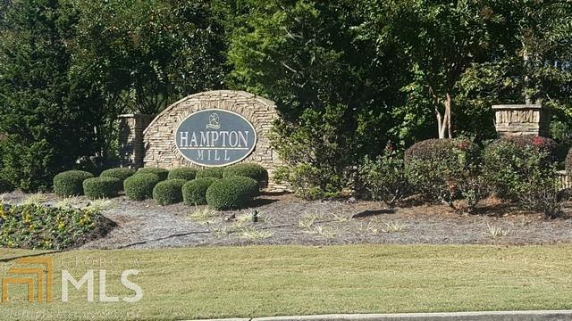 4478 Mill Grove Ter