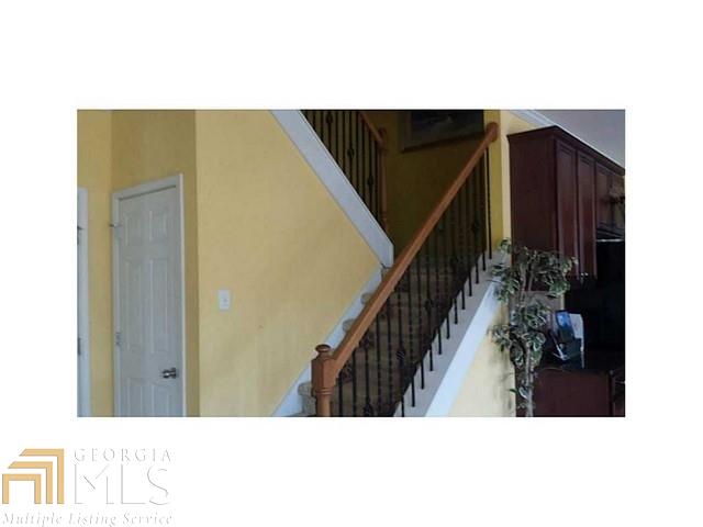 4478 Mill Grove Ter