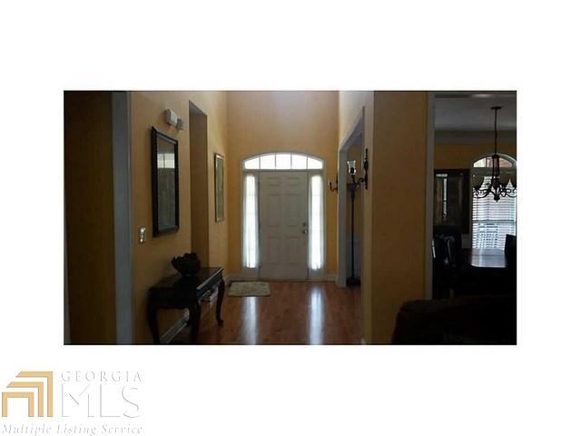 4478 Mill Grove Ter