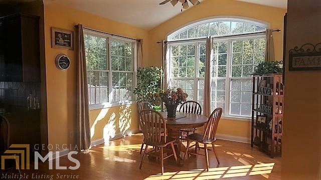 4478 Mill Grove Ter