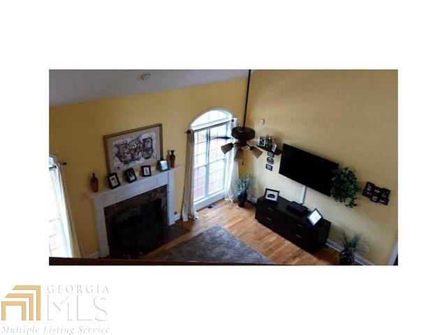 4478 Mill Grove Ter