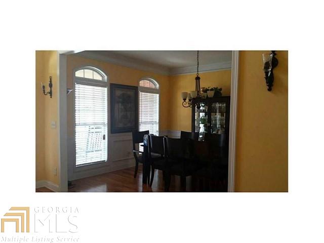 4478 Mill Grove Ter