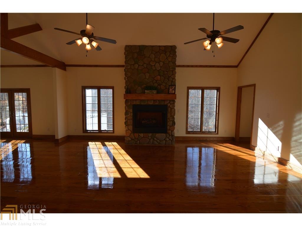 13 Deerview Ct