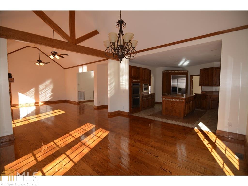 13 Deerview Ct
