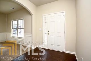 91 Gorham Gates Ct #24