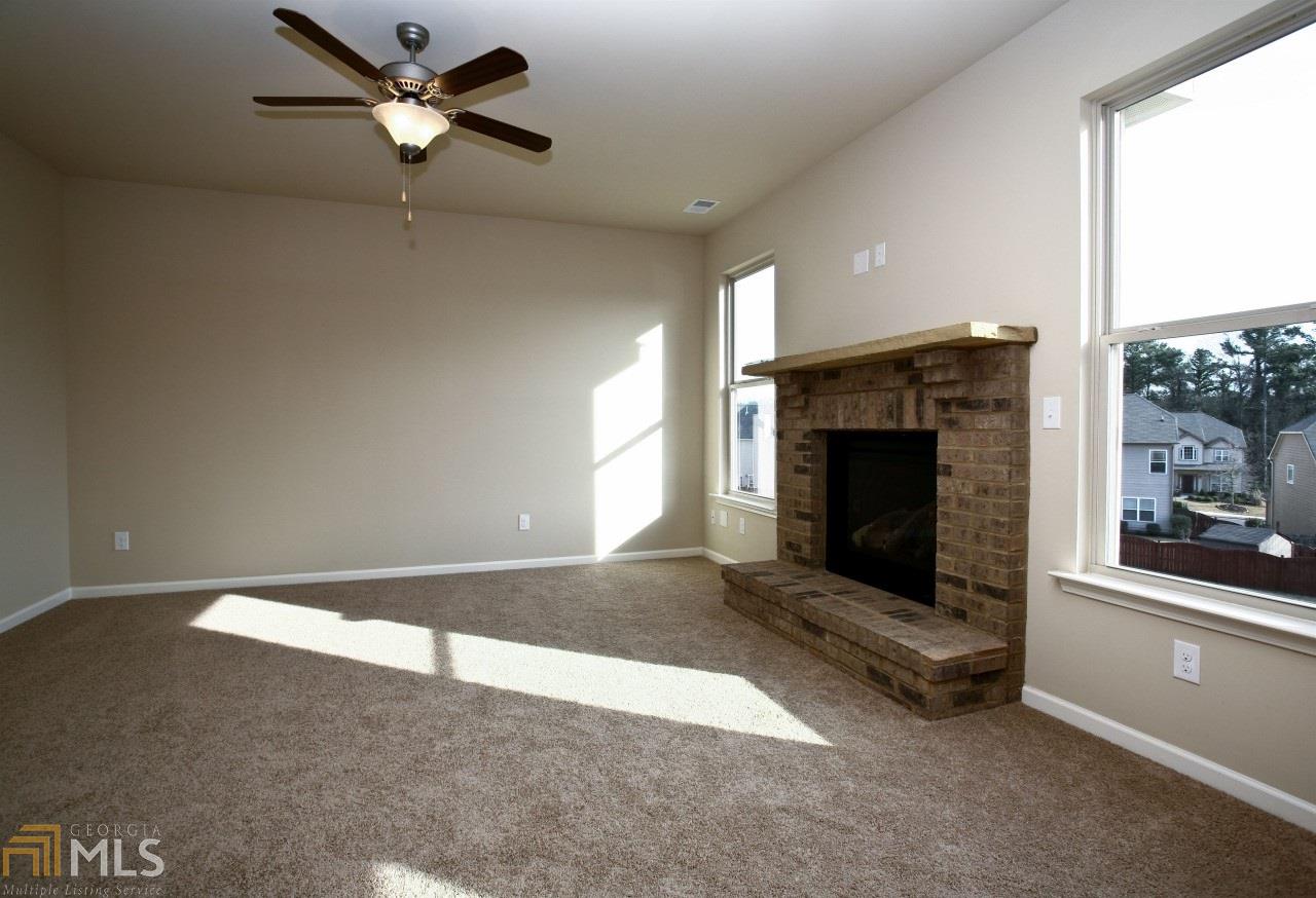 91 Gorham Gates Ct #24