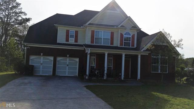 1500 Silver Mist Cir