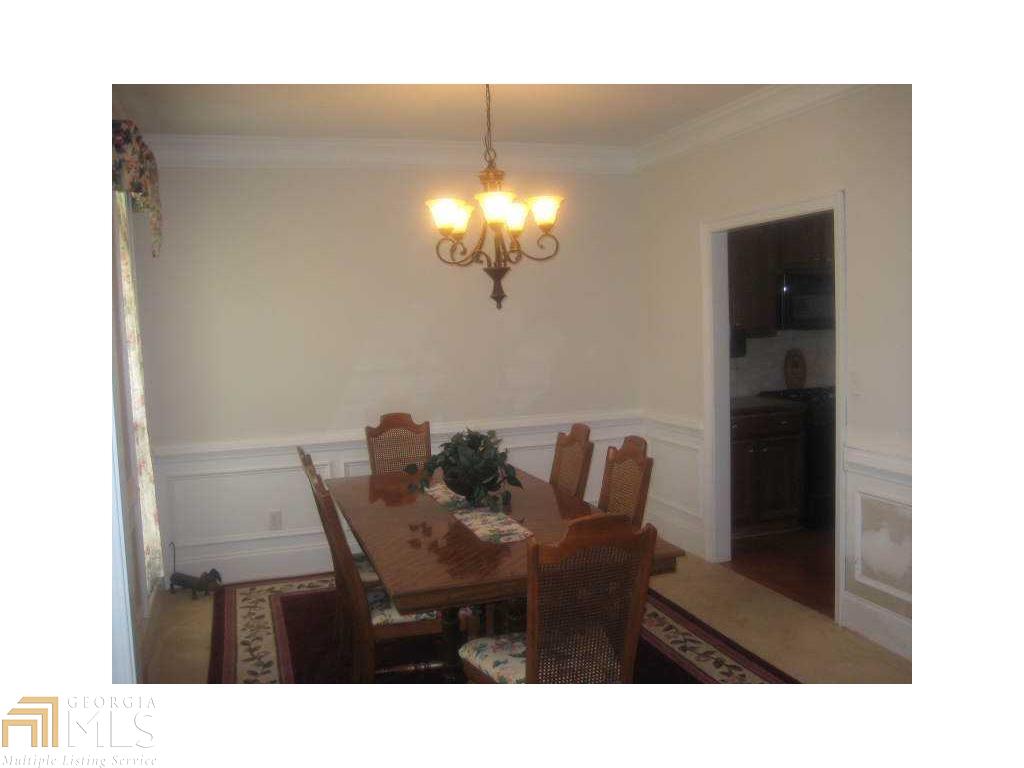 1500 Silver Mist Cir