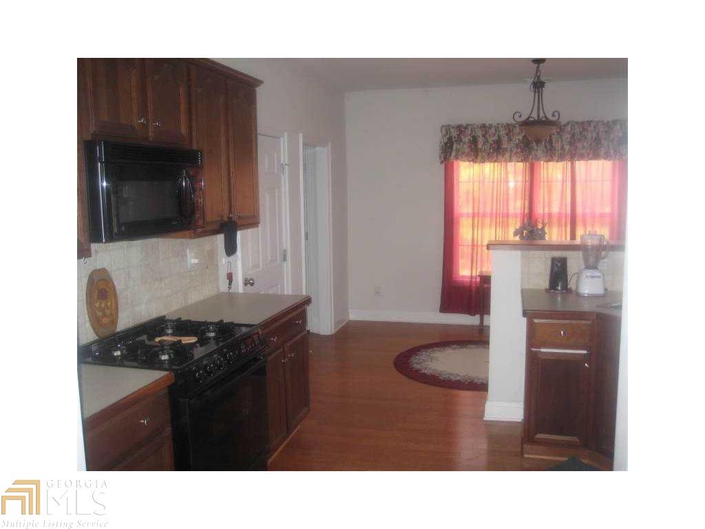 1500 Silver Mist Cir