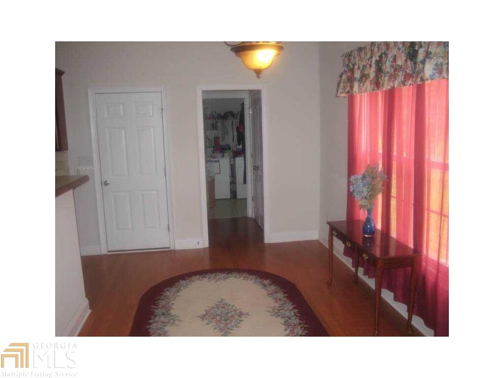 1500 Silver Mist Cir