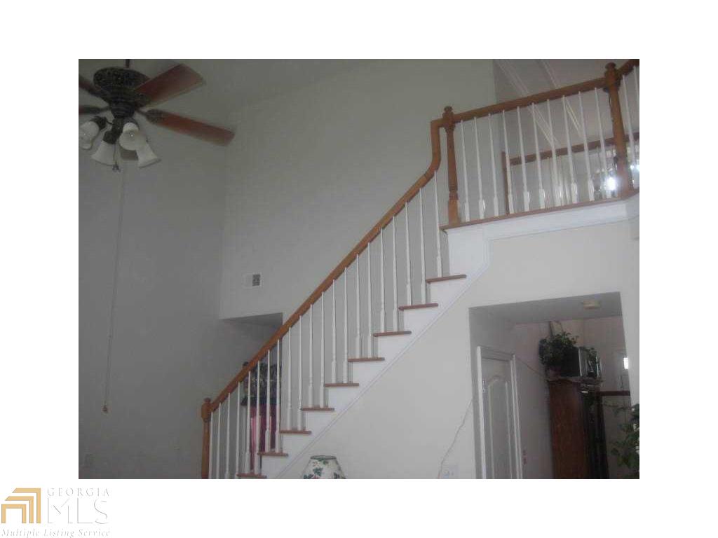 1500 Silver Mist Cir